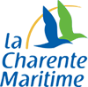 Office de tourisme Charente-maritime